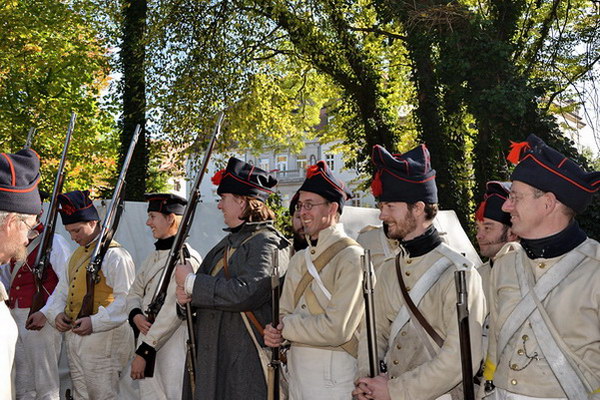Voelkerschlacht   441.jpg